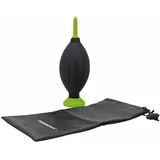 Visible Dust Zee Pro Blower