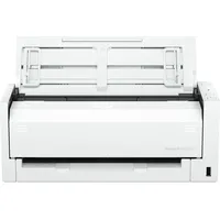 HP Scanjet Pro 4200 s1
