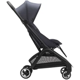 Bugaboo Butterfly sturmblau