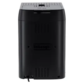De'Longhi Magnifica Plus ECAM320.60.B Schwarz