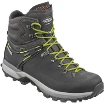 MEINDL Air Revolution 1.5 Herren Wanderschuh