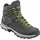 MEINDL Air Revolution 1.5 Herren Wanderschuh