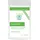 VITARAGNA OptiMSM Methylsulfonylmethan Pulver 125 g