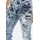 Cipo & Baxx DENIM Regular Fit Blau 33/32