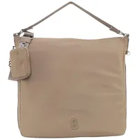 Bogner Verbier Play Pia