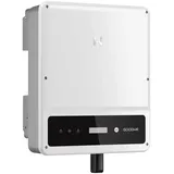 Viessmann Wechselrichter GW4000-SDT-20, 7986031 7986031