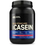 Optimum Nutrition Gold Standard 100% Casein Pulver