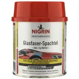 Nigrin Performance Glasfaser-Spachtel