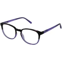 GUESS GU 3009 083 49