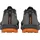 Tecnica Sulfur S MS Graphite/Burnt Orange - grau - 48.5