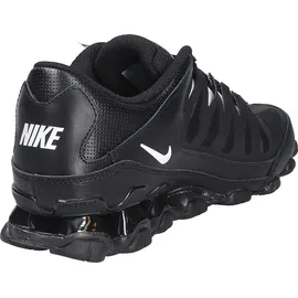 Nike Reax 8 TR Herren Schwarz 46
