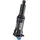 RockShox Deluxe Nude RLC3