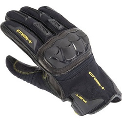 Sambia 2163 Handschuhpaar schwarz 11