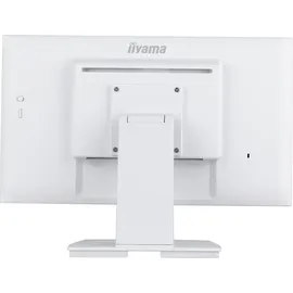 Iiyama ProLite T2252MSC 21,5"