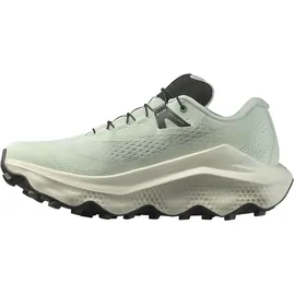 Salomon Ultra Glide 3 Damen Blau 38