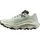 Salomon Ultra Glide 3 Damen Blau 38