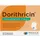 DORITHRICIN Halstabletten Classic 40 St