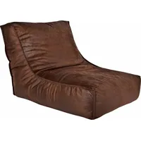 Sitting Point Blues Cuba braun