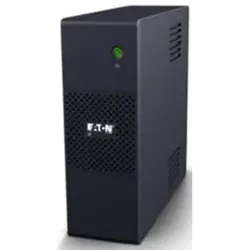 Eaton USV-Anlage 550/330 VA/W Line Interaktiv 5S 550i