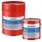 Remmers Epoxy BS 3000 SG Basaltgrau 25 kg