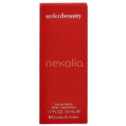 E.Arden Beauty Edp Spray 50 ml