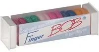 Finger BOB Bandage(S) 1 pc(s)