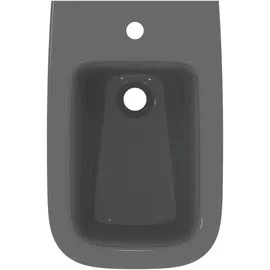 Ideal Standard i.life B Wand-Bidet T461558,
