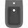 Ideal Standard i.life B Wand-Bidet T461558,