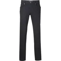Brax Cooper Five-Pocket-Jeans Perma Black 44/30