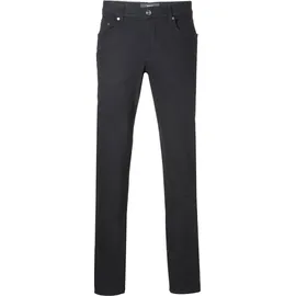 Brax Cooper Five-Pocket-Jeans Perma Black 44/30