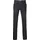 Brax Cooper Five-Pocket-Jeans Perma Black 44/30