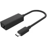 EFB-Elektronik USB-C Adapter 15 m Schwarz
