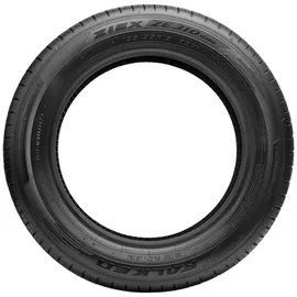 Falken Ziex ZE310 Ecorun 205/50 R17 89V