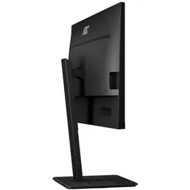 AOC U32P2CA 32"