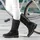 Panama Jack Bambina Igloo Trav B2 schwarz nappa 36