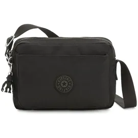 Kipling Abanu M black noir