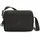 Kipling Abanu M black noir