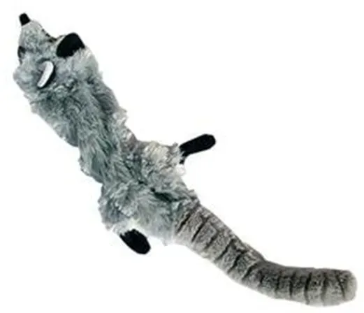 Skinnies Racoon 55cm