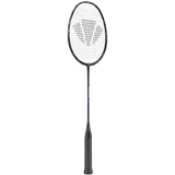 Carlton Badmintonschläger Velocitex V400 - Black/Purple