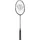 Carlton Badmintonschläger Velocitex V400 - Black/Purple