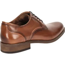 CLARKS CraftRemi Lace Herren Braun 47