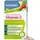 Sanotact Vitamin C Lutschtabletten 30 St.