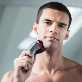 Remington PowerSeries PR1350