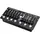 Eurolite DMX LED EASY Operator 4x6