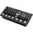 Eurolite DMX LED EASY Operator 4x6