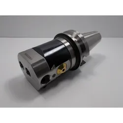 Optimum Ausbohrkopf ISO 40 einzelner Kopf aus SET 3352128