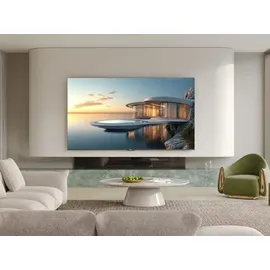 TCL 65Q7C 65 Zoll QLED MiniLED 4K Google TV