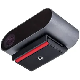 Lenovo ThinkSmart Cam Schwarz