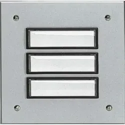 Grothe Etagenplatte ETA 807 EV1