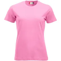 New Wave New Classic-T Pink S